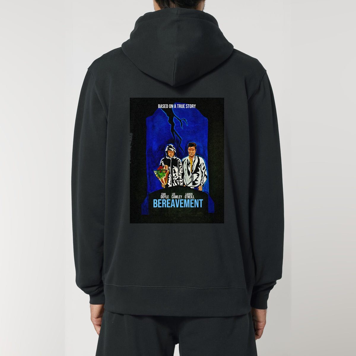 pf:studio:mockup