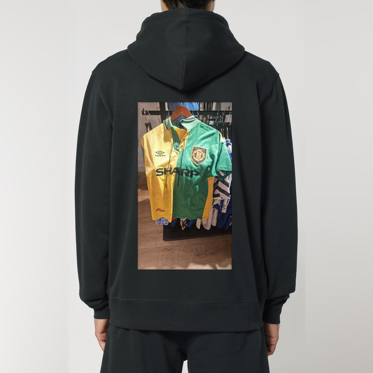 pf:studio:mockup