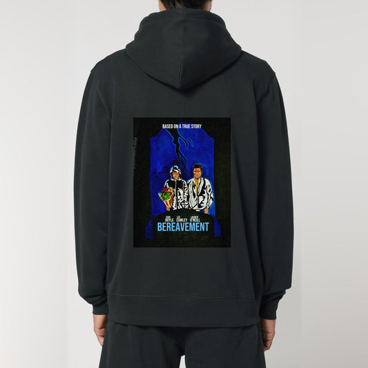 pf:studio:mockup