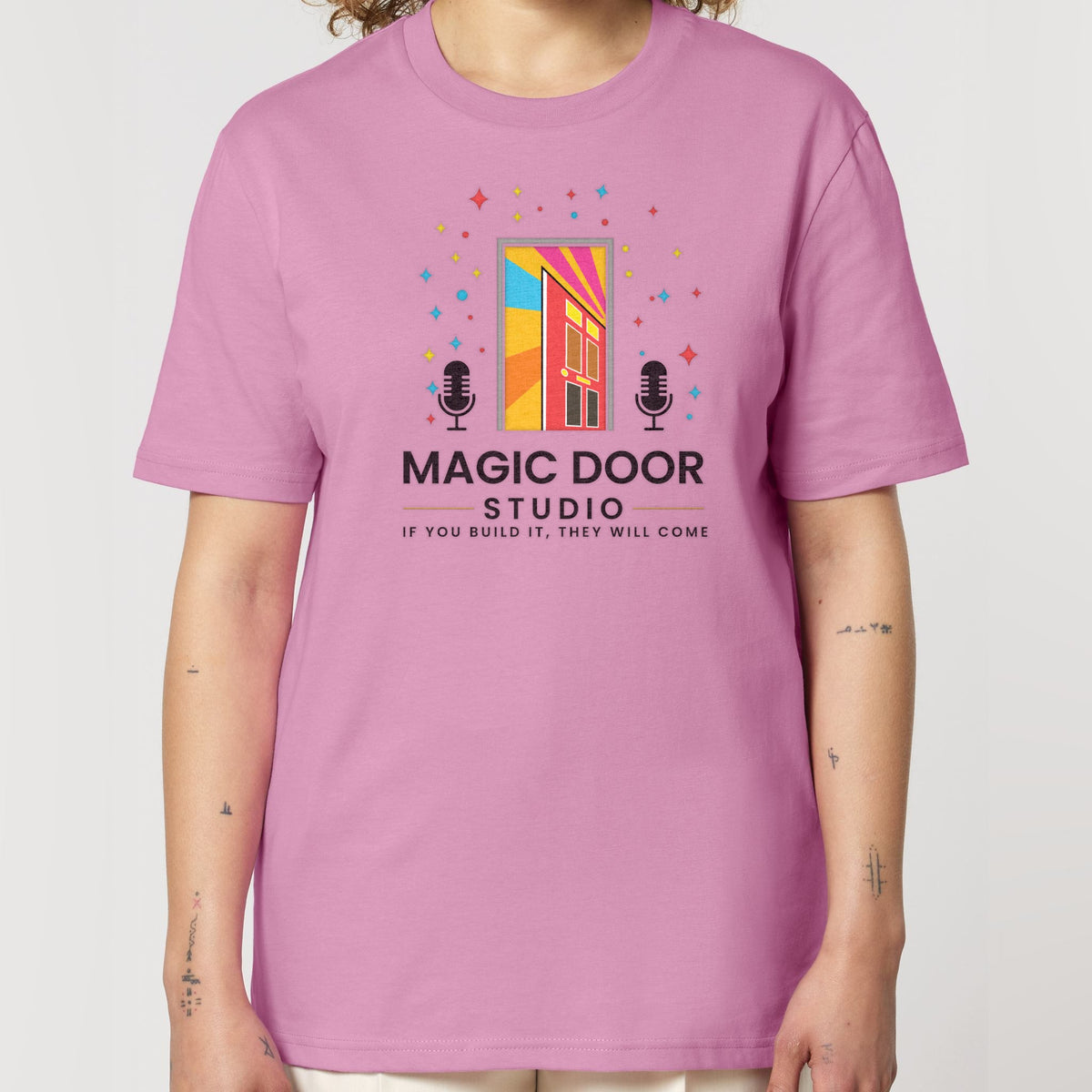 pf:studio:mockup