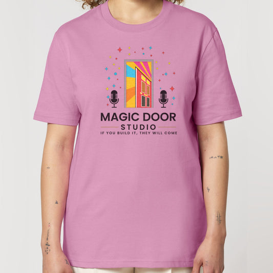 pf:studio:mockup