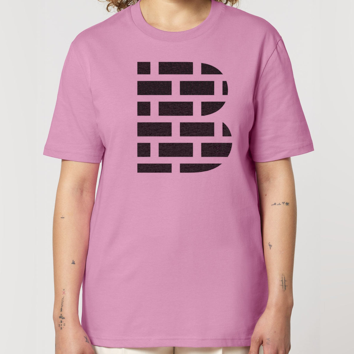 pf:studio:mockup