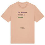 pf:packshot:mockup