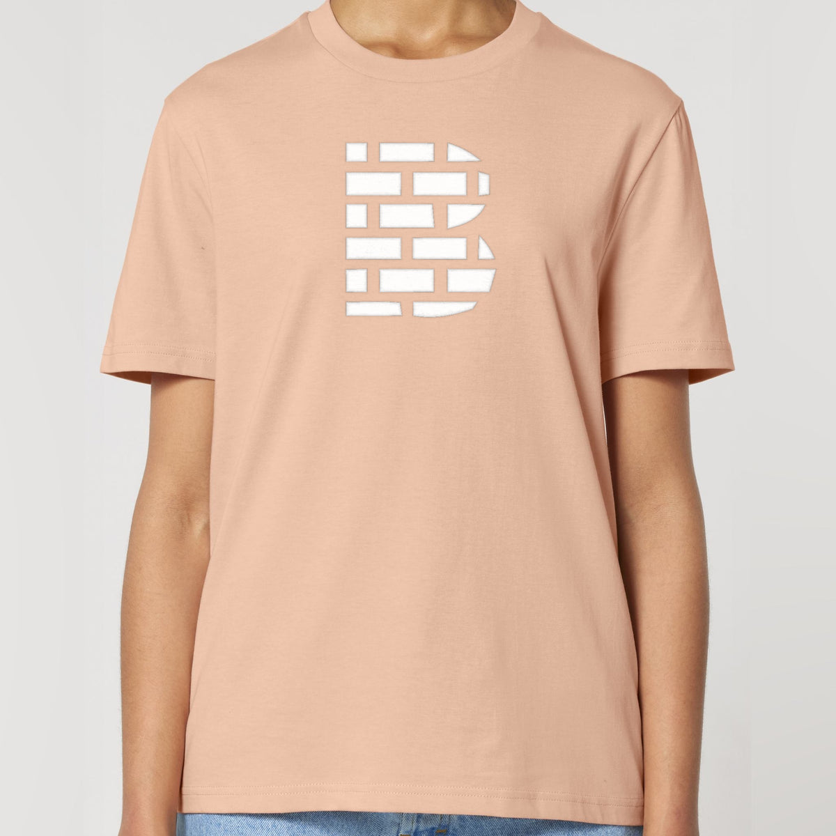 pf:studio:mockup