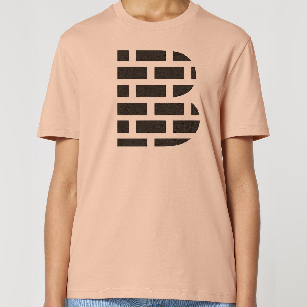 pf:studio:mockup