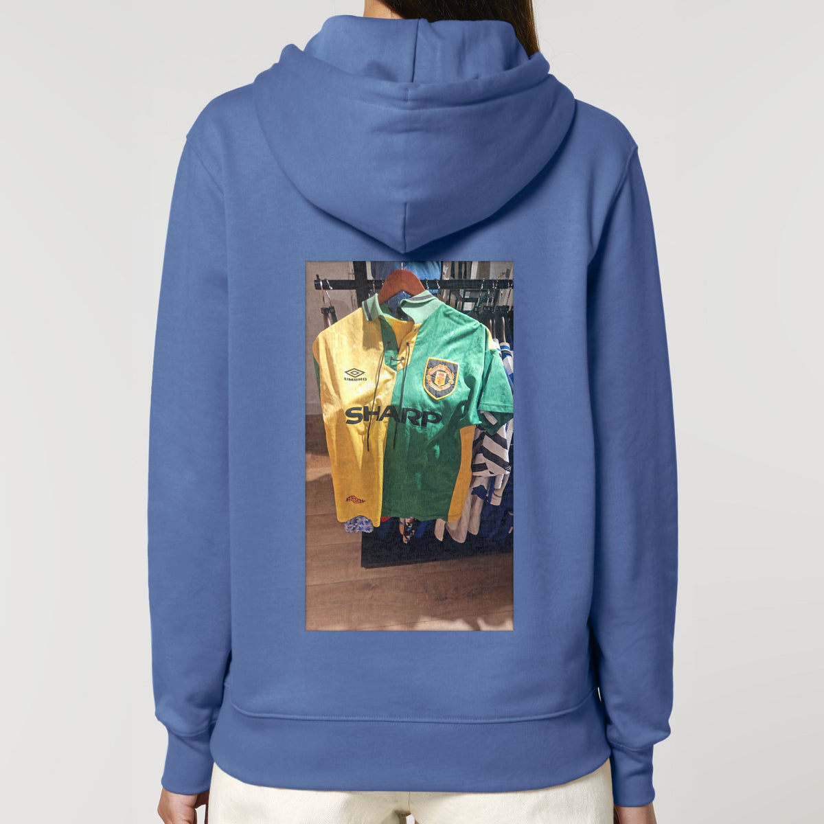 pf:studio:mockup