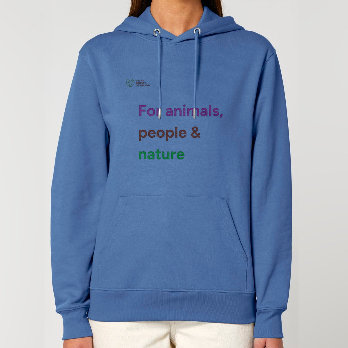 pf:studio:mockup
