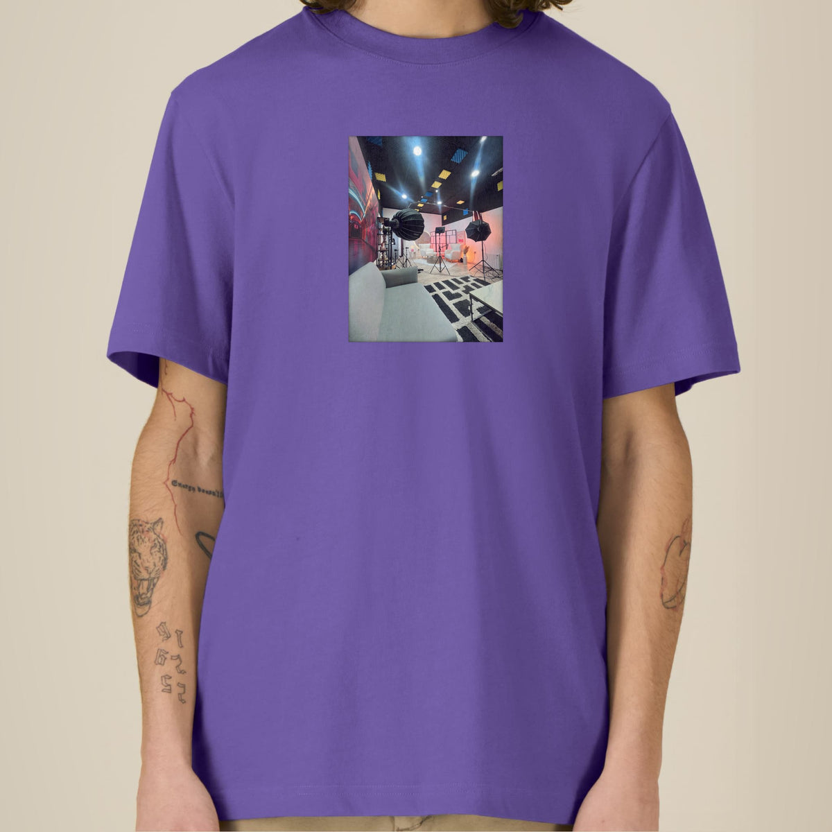 pf:studio:mockup