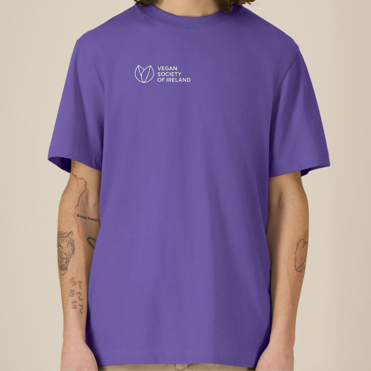 pf:studio:mockup