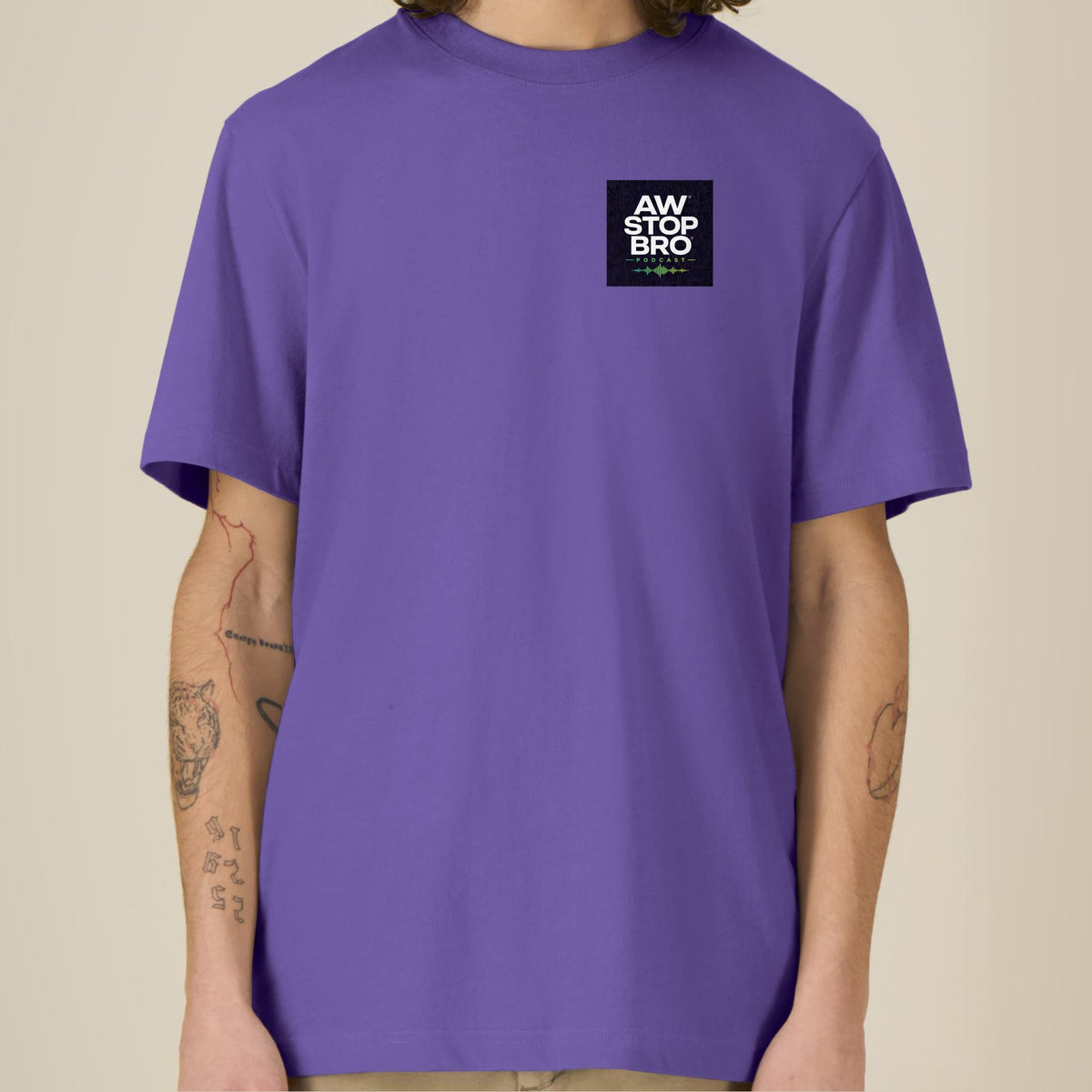 pf:studio:mockup