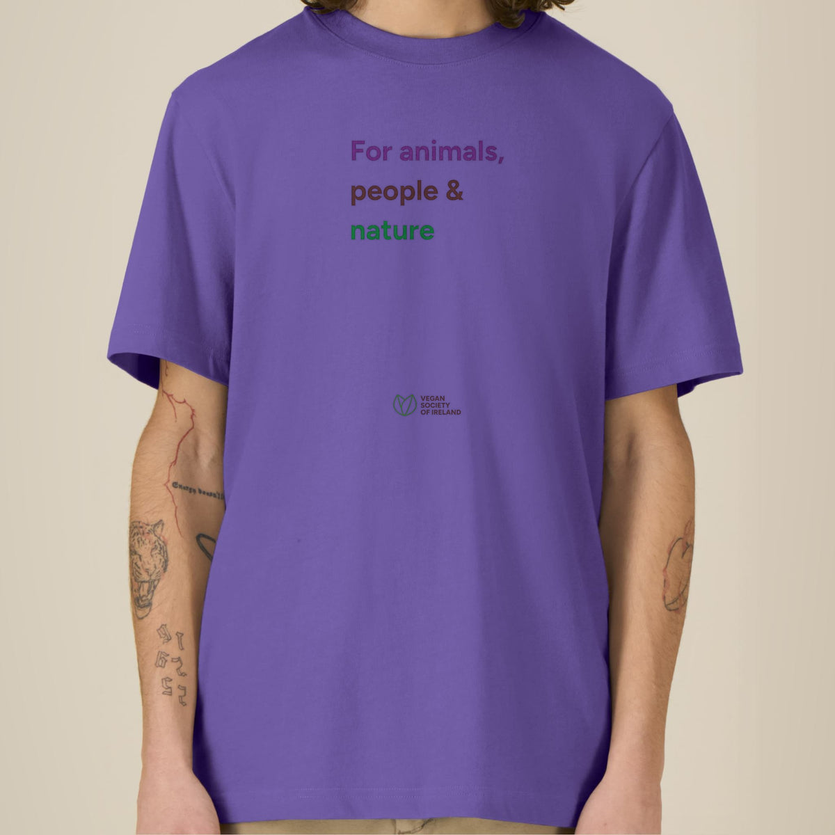 pf:studio:mockup