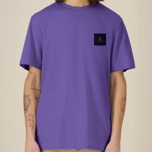 pf:studio:mockup