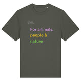 pf:packshot:mockup