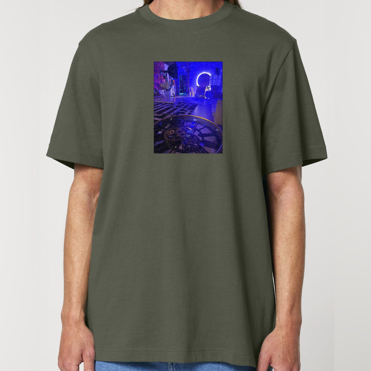pf:studio:mockup