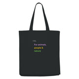 pf:packshot:mockup