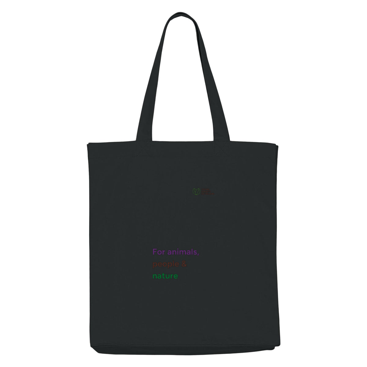 pf:packshot:mockup