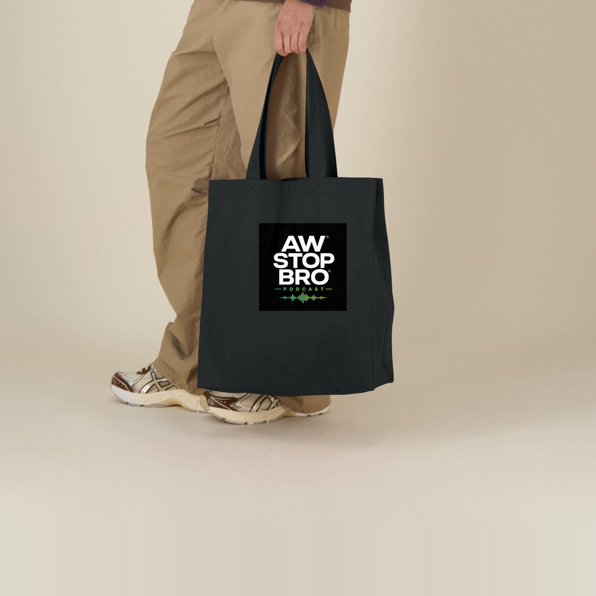pf:studio:mockup