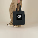 pf:studio:mockup