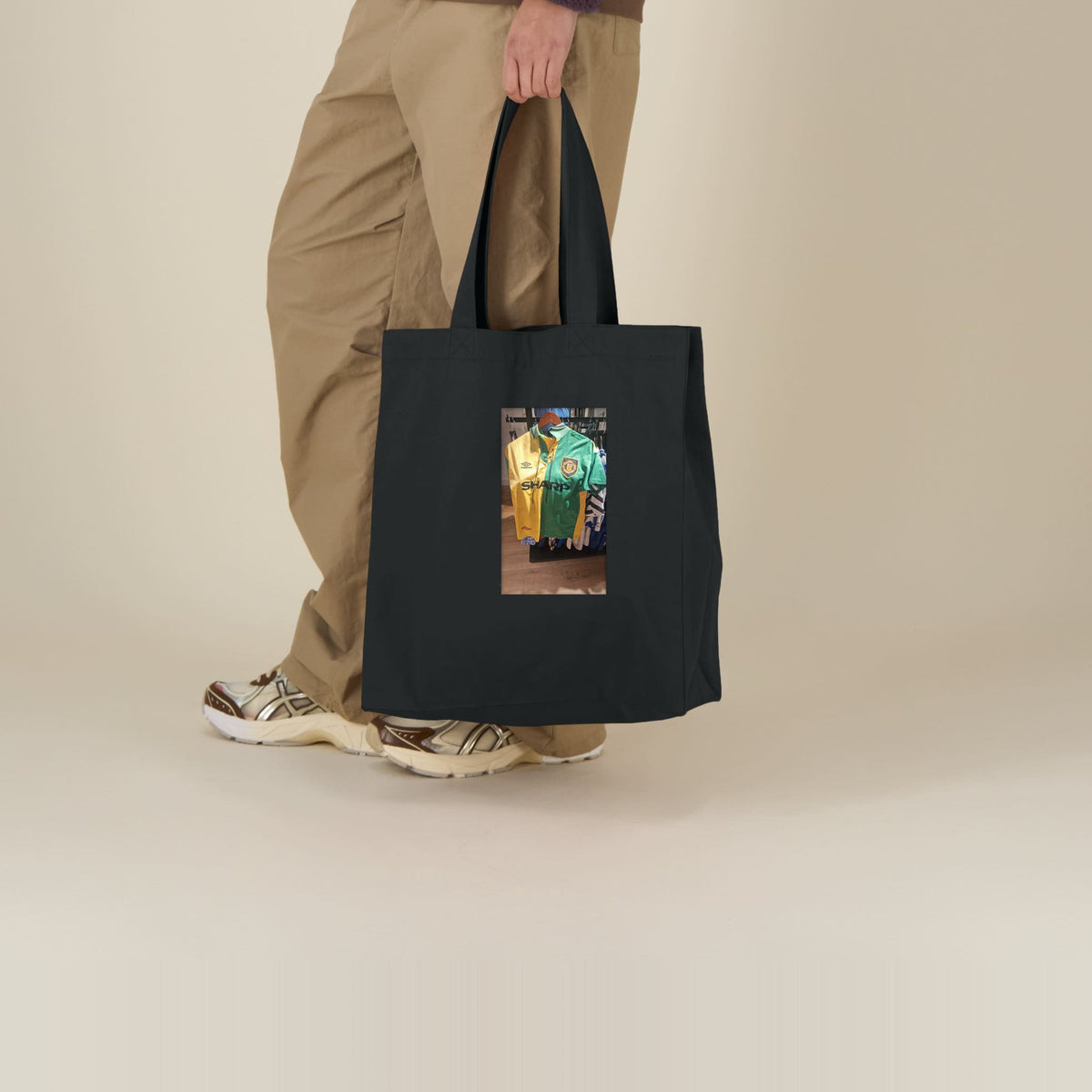 pf:studio:mockup