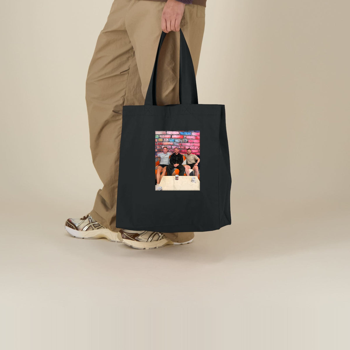 pf:studio:mockup