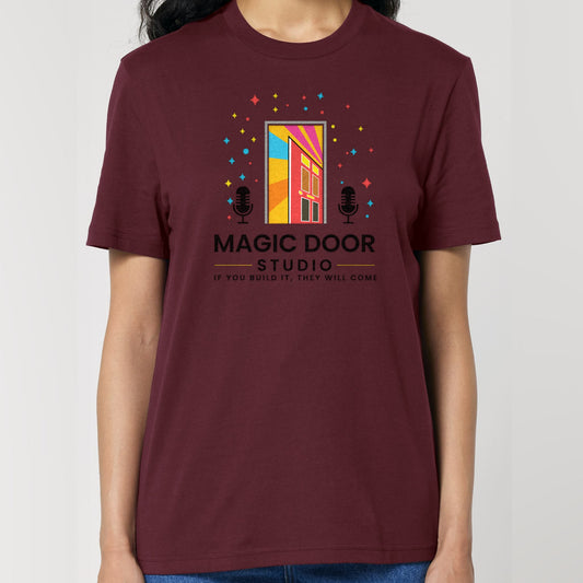 pf:studio:mockup