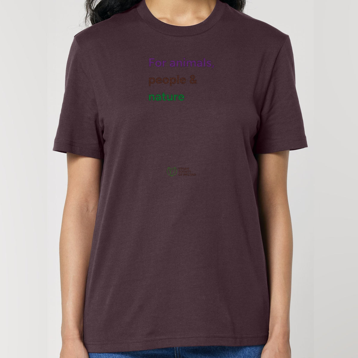 pf:studio:mockup