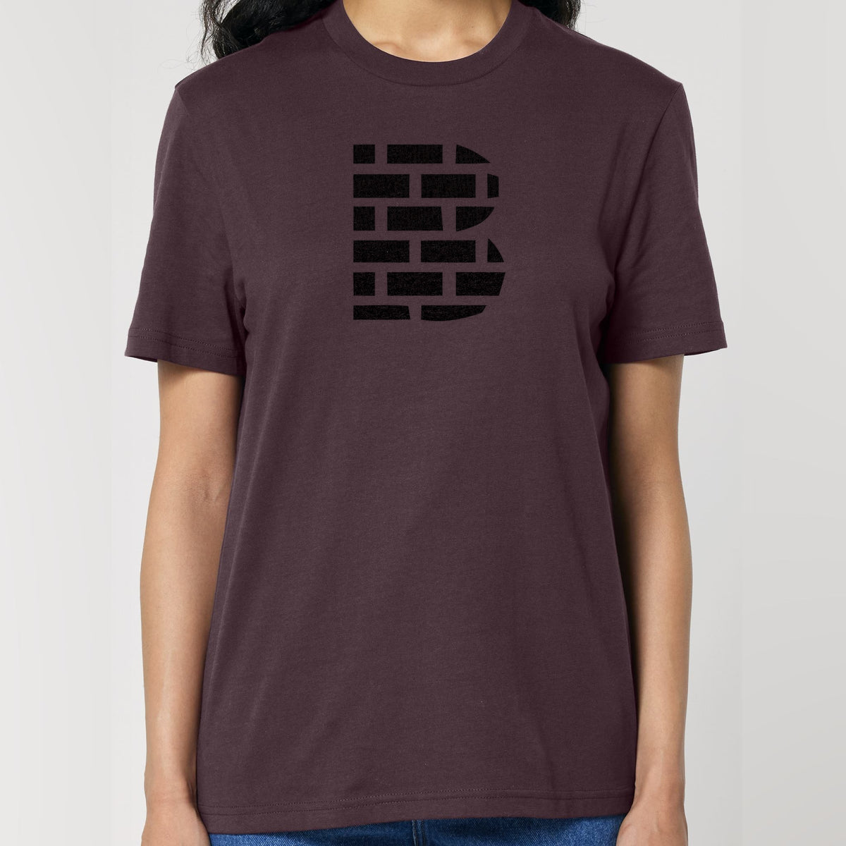 pf:studio:mockup