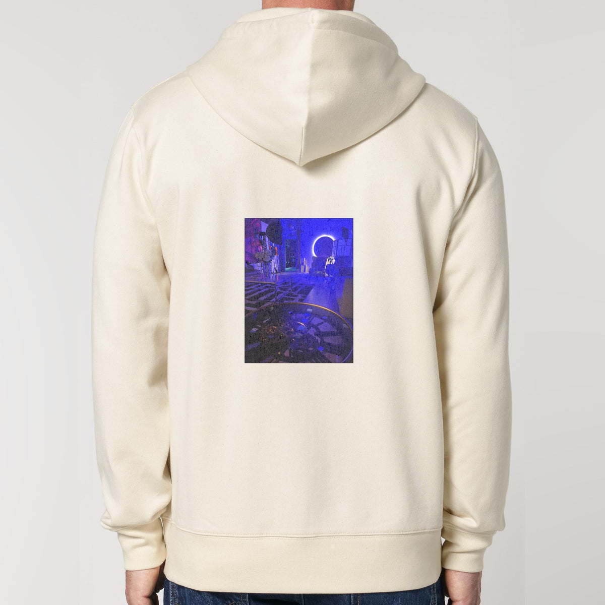 pf:studio:mockup