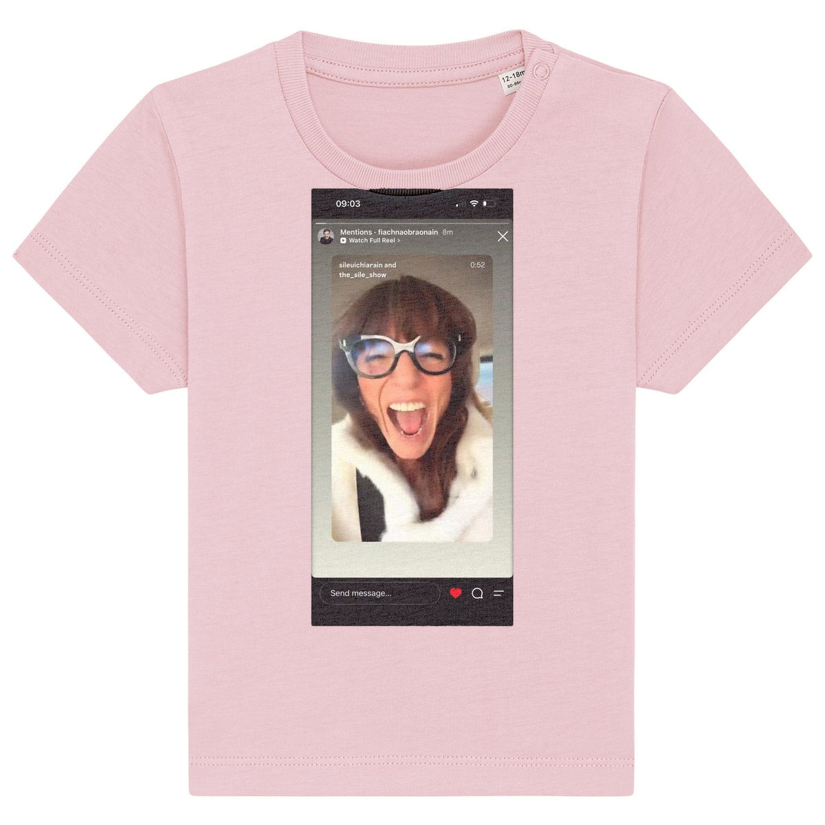 pf:packshot:mockup