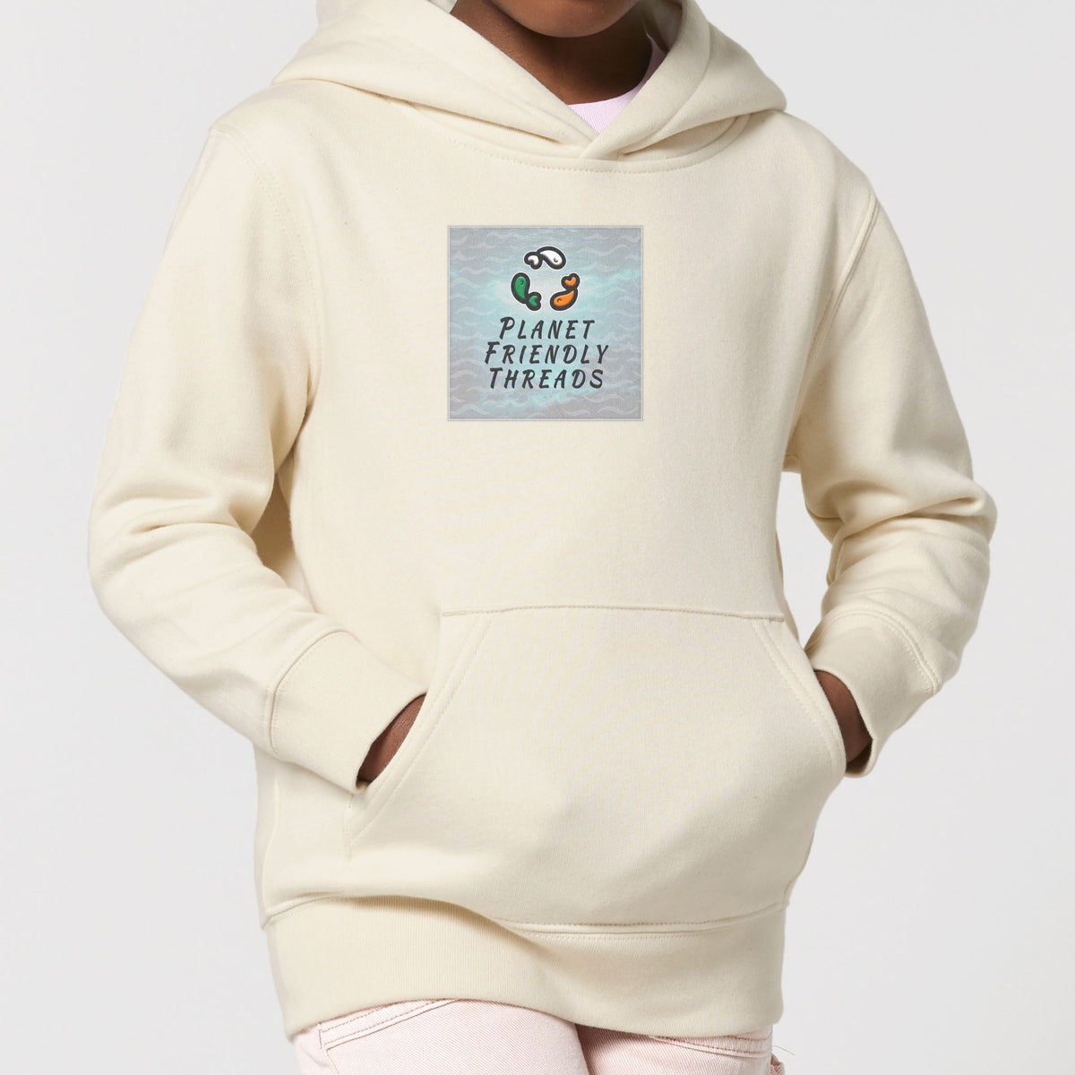 pf:studio:mockup