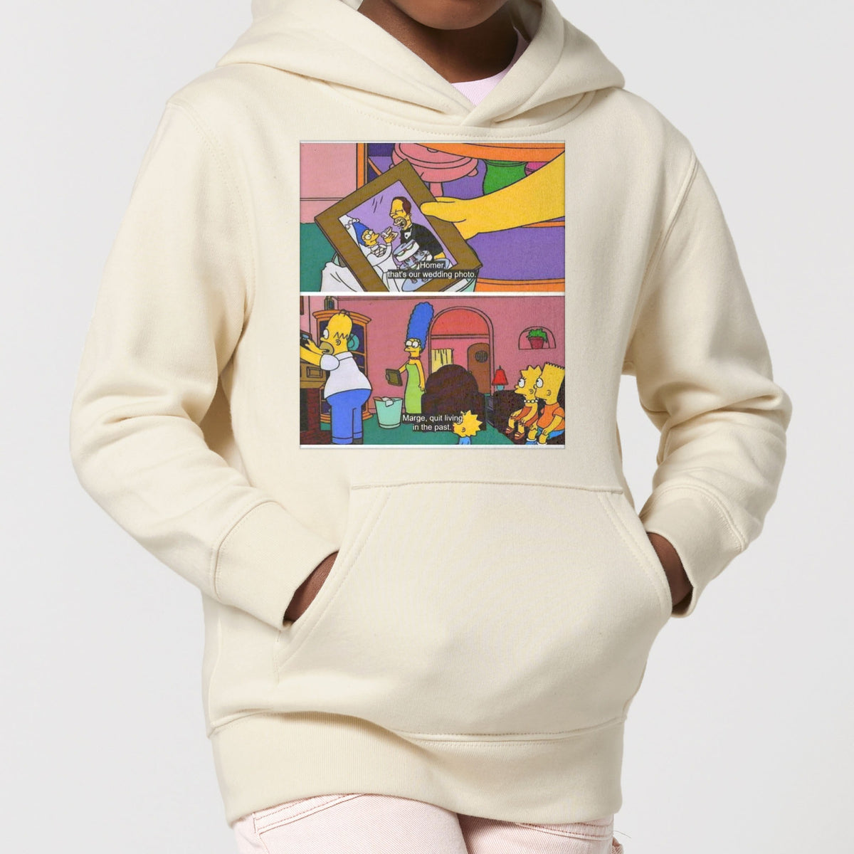 pf:studio:mockup