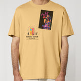 Katy Perry | T-Shirt | Adult | Crewneck Short Sleeve | 215gsm Relaxed Fit | Nispero
