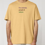 pf:studio:mockup