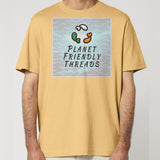pf:studio:mockup