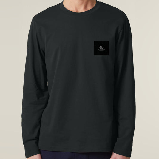 pf:studio:mockup