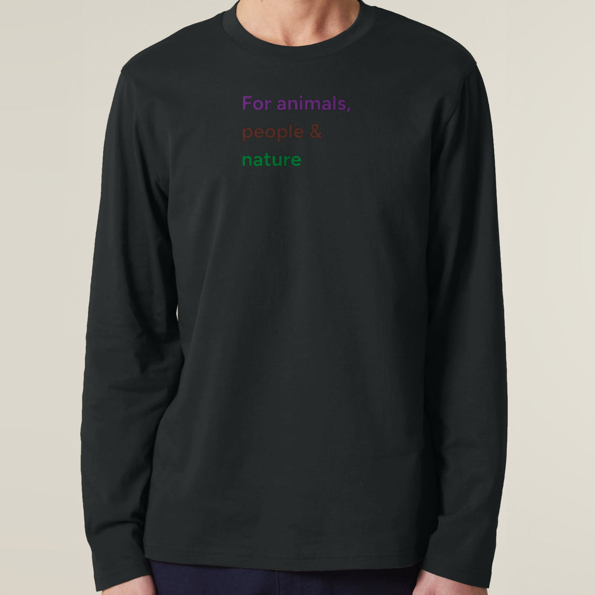 pf:studio:mockup