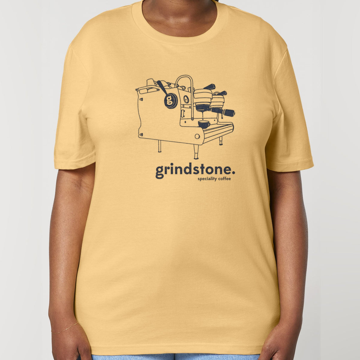 pf:studio:mockup