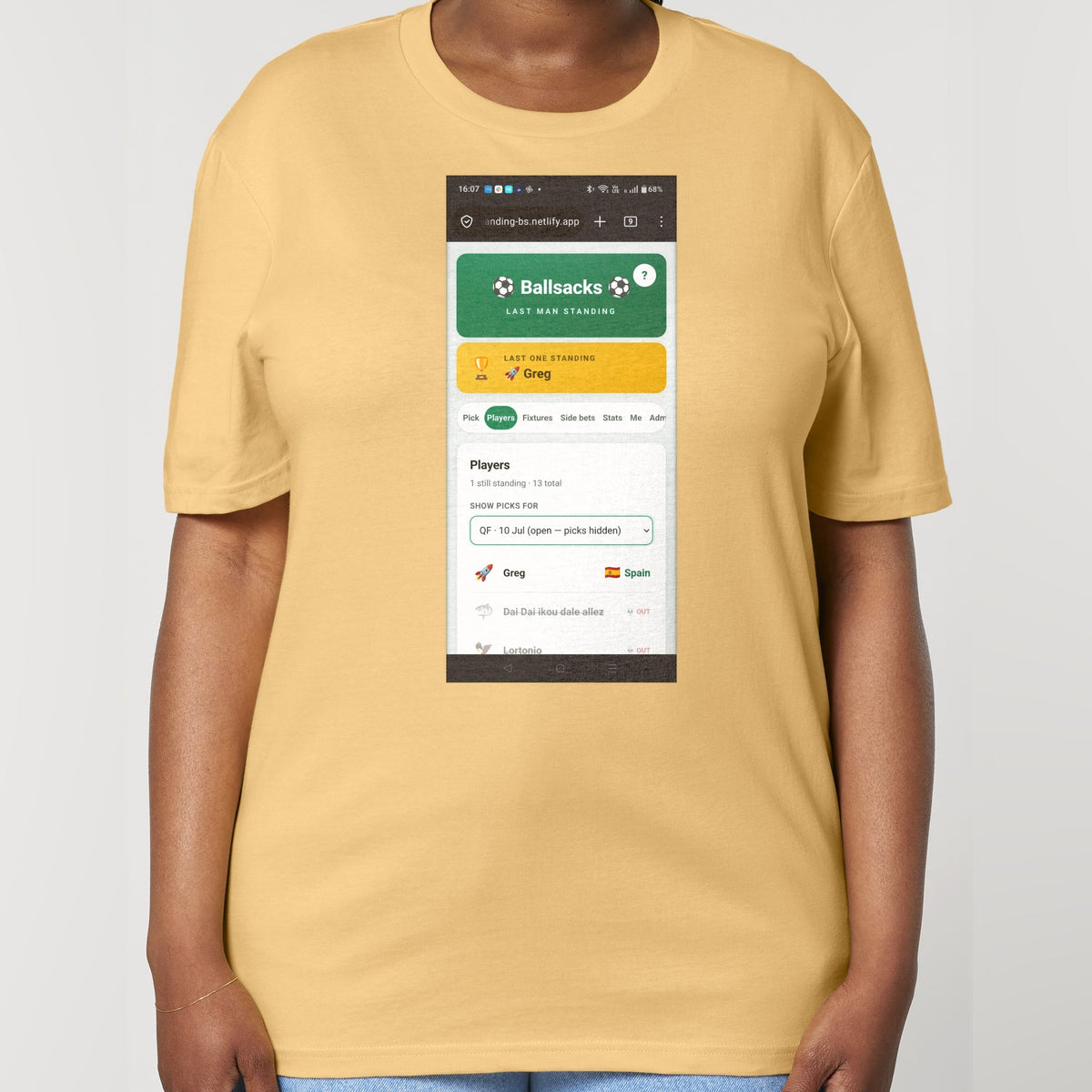 pf:studio:mockup