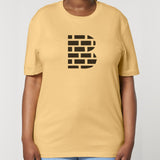 pf:studio:mockup
