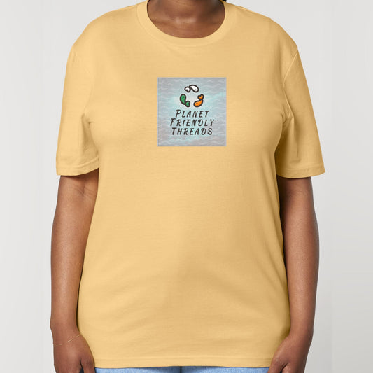 pf:studio:mockup