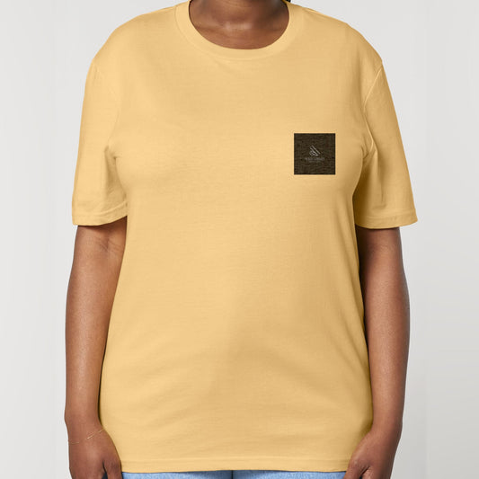 pf:studio:mockup