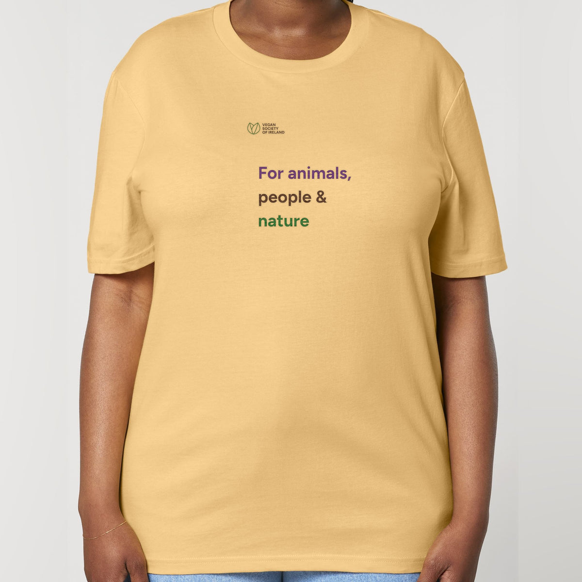 pf:studio:mockup
