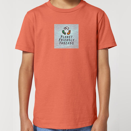 pf:studio:mockup