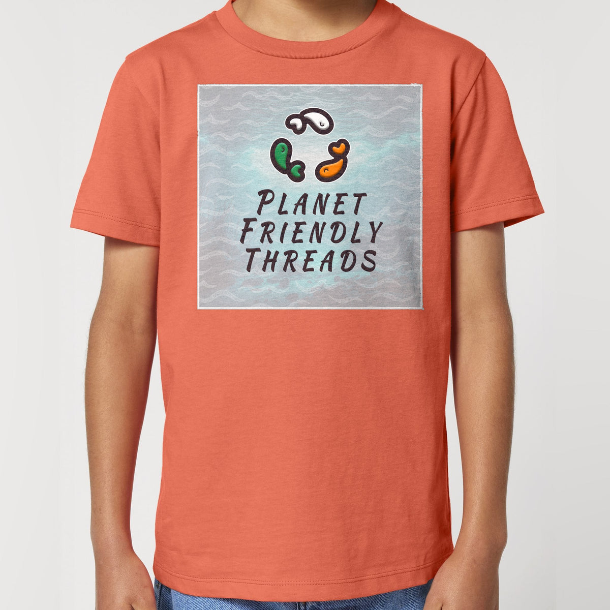 pf:studio:mockup