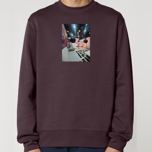 pf:studio:mockup