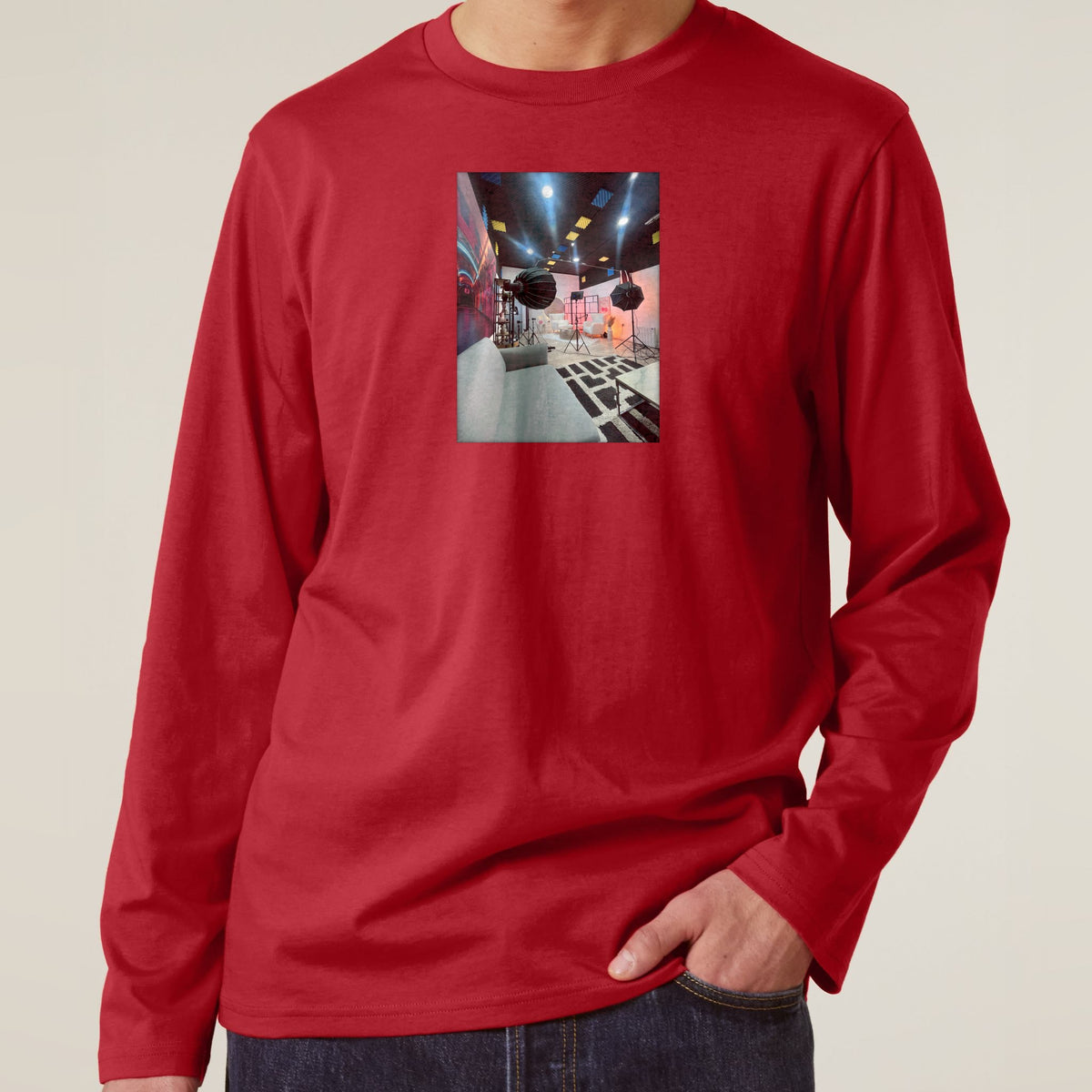 pf:studio:mockup