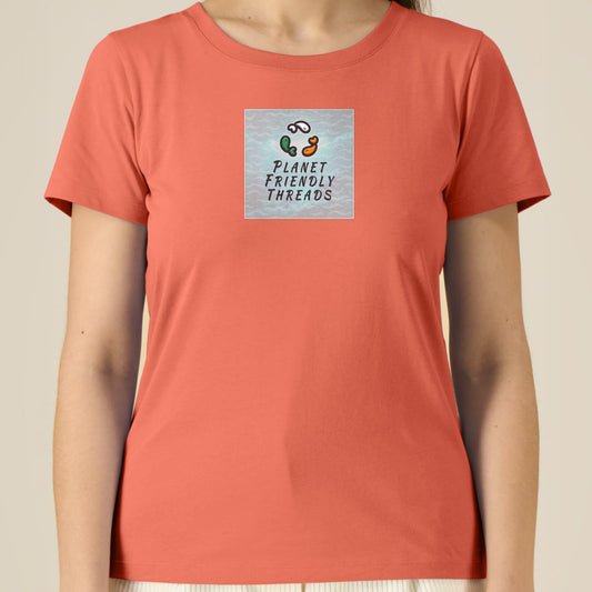pf:studio:mockup