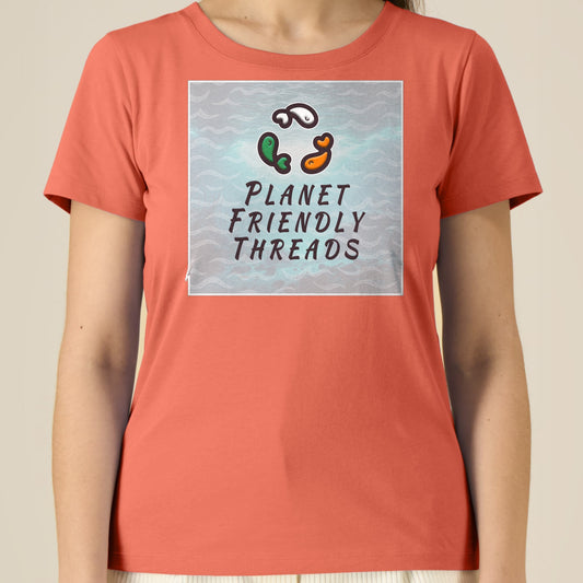 pf:studio:mockup