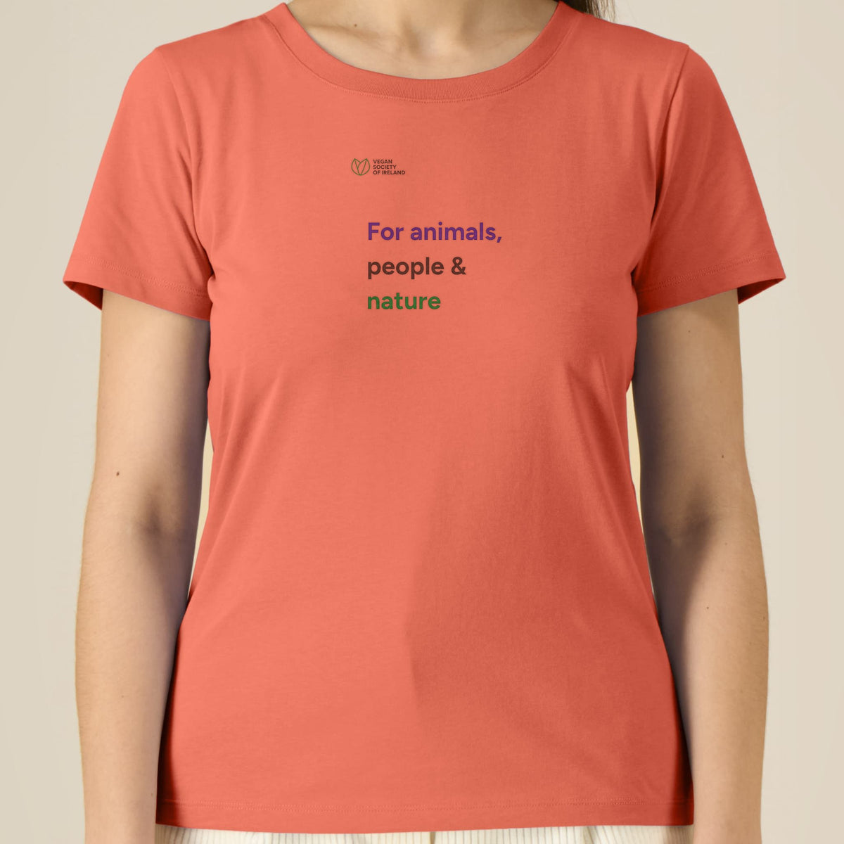 pf:studio:mockup