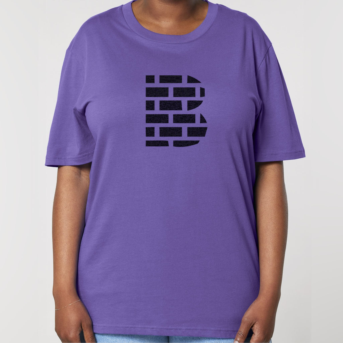 pf:studio:mockup